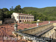 Villa San Martino - museo napoleonico - Isola d'Elba